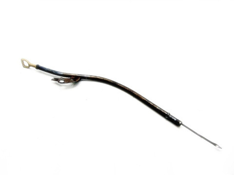 BAGNET OLEJU HYUNDAI 1.0 12V ATOS BAGNET OLEJU HYUNDAI 1.0 12V ATOS