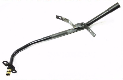 BAGNET SKRZYNIA AUTO KIA 2.9 CRDI XC70 V40 5042LE BAGNET SKRZYNIA AUTO KIA 2.9 CRDI XC70 V40 5042LE