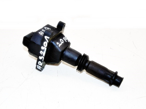 CEWKA ZAPŁONOWA ALFA 2.0 TS 166 156 147 CEWKA ZAPŁONOWA ALFA 2.0 TS 166 156 147