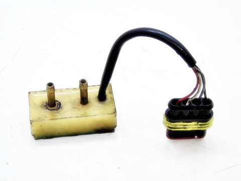 CZUJNIK CISNIENIA ALFA 2.0 TS 166 156 147 CZUJNIK CISNIENIA ALFA 2.0 TS 166 156 147