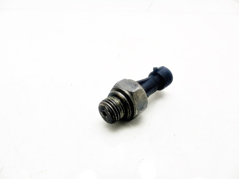 CZUJNIK CIŚNIENIA FIAT 1.9 TD BRAVA MAREA BRAVO CZUJNIK CIŚNIENIA FIAT 1.9 TD BRAVA MAREA BRAVO