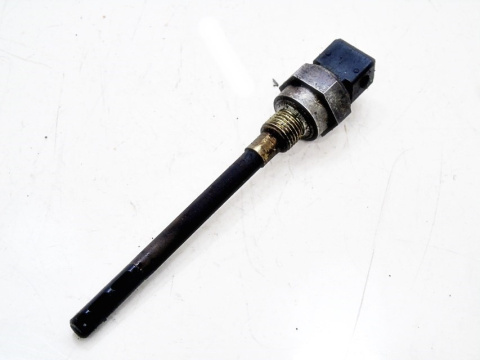 CZUJNIK NOLEJU ALFA 2.0 TS 166 156 147 CZUJNIK NOLEJU ALFA 2.0 TS 166 156 147
