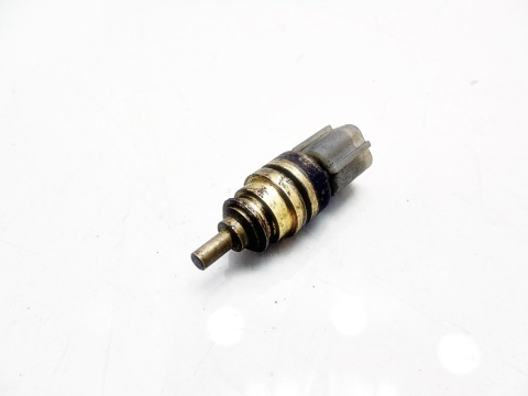 CZUJNIK TEMPERATURY HYUNDAI 1.0 12V ATOS CZUJNIK TEMPERATURY HYUNDAI 1.0 12V ATOS