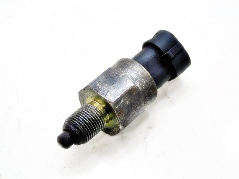 CZUJNIK WSTECZNEGO ALFA 2.0 TS 166 156 147 CZUJNIK WSTECZNEGO ALFA 2.0 TS 166 156 147