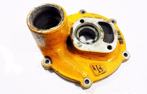 DEKIEL OBUDOWA 929/13501 JCB CZĘŚCI DEKIEL OBUDOWA 929/13501 JCB CZĘŚCI
