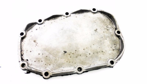 DEKIEL POKRYWA AUDI 2.8 V6 AAH A8 A4 A6 100 DEKIEL POKRYWA AUDI 2.8 V6 AAH A8 A4 A6 100