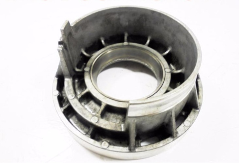 DEKIEL SKRZYNIA LHF 2.0 TFSI AUDI Q5 VW DEKIEL SKRZYNIA LHF 2.0 TFSI AUDI Q5 VW