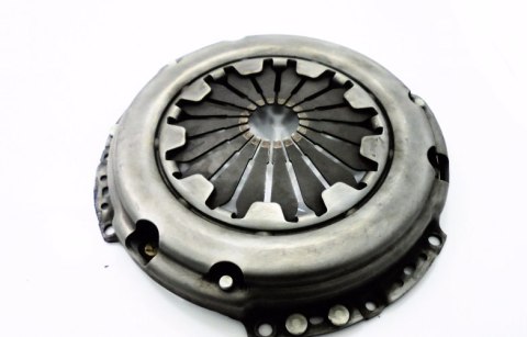 DOCISK SPRZĘGŁA VW 1.4 8V CORDOBA POLO LUPO CADDY DOCISK SPRZĘGŁA VW 1.4 8V CORDOBA POLO LUPO CADDY