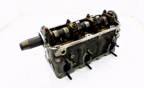 GŁOWICA AUDI 2.8 V6 AAH A8 A4 A6 100 GŁOWICA AUDI 2.8 V6 AAH A8 A4 A6 100