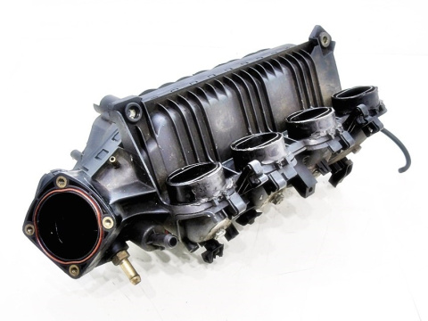 KOLEKTOR SSĄCY ALFA 2.0 TS 166 156 147 KOLEKTOR SSĄCY ALFA 2.0 TS 166 156 147