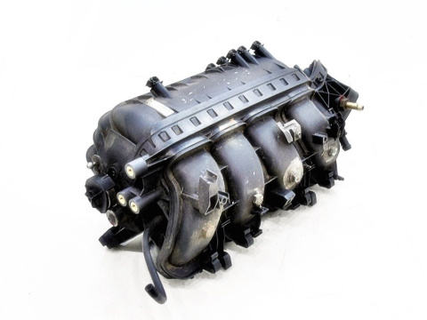 KOLEKTOR SSĄCY ALFA 2.0 TS 166 156 147 KOLEKTOR SSĄCY ALFA 2.0 TS 166 156 147