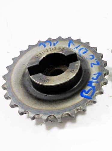 KOŁO ROZRZĄDU 2.0D BMW E46 E39 X3 318 320TD 520D KOŁO ROZRZĄDU 2.0D BMW E46 E39 X3 318 320TD 520D