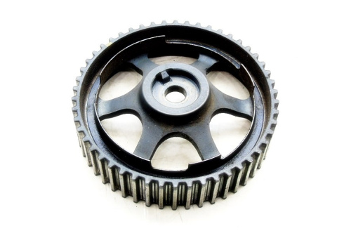 KOŁO WAŁKA ROZRZADU ALFA ROMEO 1.4 T.S 145 146 156 KOŁO WAŁKA ROZRZADU ALFA ROMEO 1.4 T.S 145 146 156