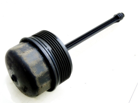 KOREK FILTRA VW 1.9 TDI A3 GOLF IV OCTAVIA I BORA KOREK FILTRA VW 1.9 TDI A3 GOLF IV OCTAVIA I BORA