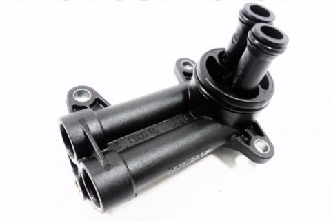 KRÓCIEC SKRZYNIA LHF 2.0 TFSI AUDI Q5 VW KRÓCIEC SKRZYNIA LHF 2.0 TFSI AUDI Q5 VW