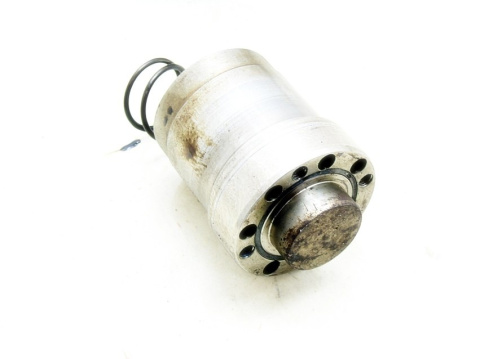NASTAWNIK WARIATOR WAŁKA ALFA 1.4 T.S 145 146 NASTAWNIK WARIATOR WAŁKA ALFA 1.4 T.S 145 146