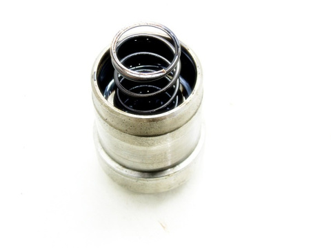 NASTAWNIK WARIATOR WAŁKA ALFA 1.4 T.S 145 146 NASTAWNIK WARIATOR WAŁKA ALFA 1.4 T.S 145 146