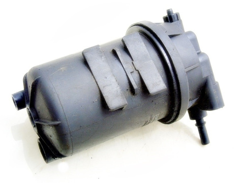 OBUDOWA FILTRA 2.2 DCI LAGUNA VELSATIS ESPACE OBUDOWA FILTRA 2.2 DCI LAGUNA VELSATIS ESPACE