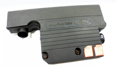 OBUDOWA FILTRA POWIETRZA FORD 1.25 FIESTA MK4 OBUDOWA FILTRA POWIETRZA FORD 1.25 FIESTA MK4