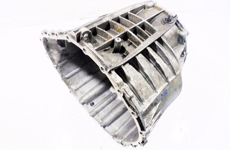 OBUDOWA SKRZYNIA NRJ AUDI 2.0 TDI A4 A6 A5 Q5 OBUDOWA SKRZYNIA NRJ AUDI 2.0 TDI A4 A6 A5 Q5