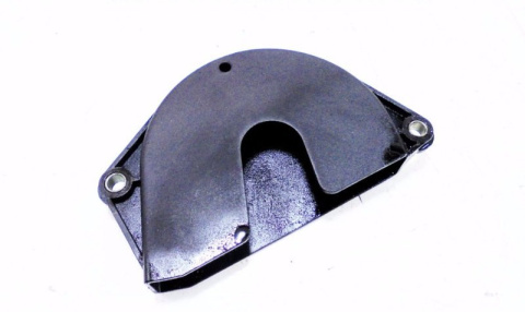 OSŁONA ROZRZADU 2.0 8V XANTIA ZX PEUGEOT 406 306 OSŁONA ROZRZADU 2.0 8V XANTIA ZX PEUGEOT 406 306