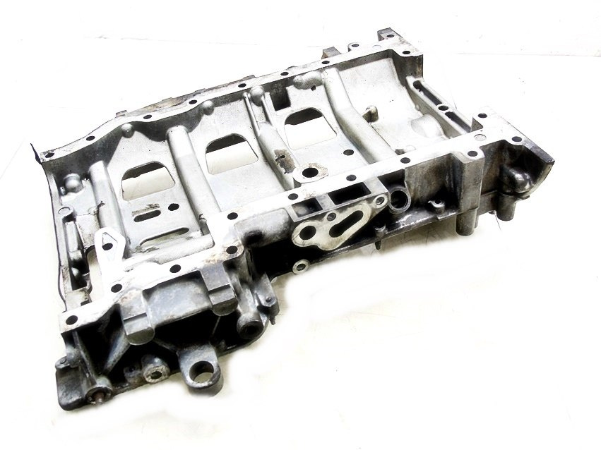 PODSTAWA POŁBLOK 2.2 HDI BOXER DUCATO TRANSIT TDCI PODSTAWA POŁBLOK 2.2 HDI BOXER DUCATO TRANSIT TDCI