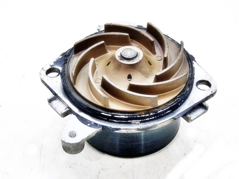 POMPA WODY ALFA 2.0 TS 166 156 147 POMPA WODY ALFA 2.0 TS 166 156 147