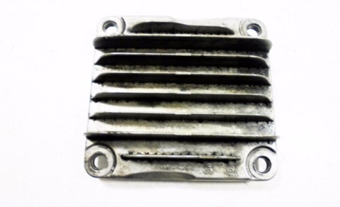 RADIATOR SKRZYNIA NRJ AUDI 2.0 TDI A4 A6 A5 Q5