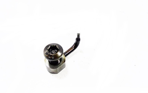 SMAROWNICA DYSZA M43B19 BMW 1.9 E36 E46 316 318