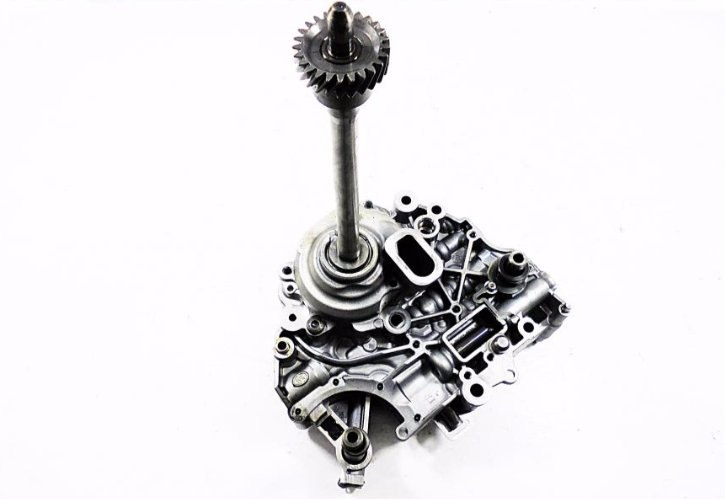 STEROWNIK SKRZYNIA NRJ AUDI 2.0 TDI A4 A6 A5 Q5 STEROWNIK SKRZYNIA NRJ AUDI 2.0 TDI A4 A6 A5 Q5