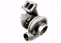TURBOSPRĘŻARKA HSM 312815 3GA DO REGENERACJI