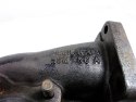 TURBOSPRĘŻARKA HSM 312815 3GA DO REGENERACJI