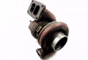 TURBOSPRĘŻARKA HSM 512810140463 FJF DO REGENERACJI
