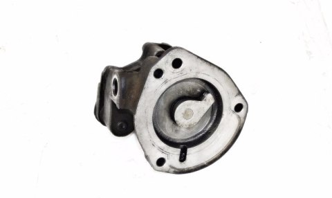 VACU WAKU POMPA MERCEDES 4.2 VARIO ATEGO OM.904 VACU WAKU POMPA MERCEDES 4.2 VARIO ATEGO OM.904