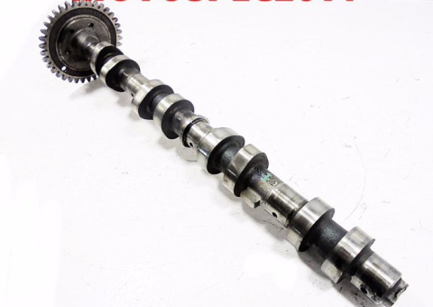 WAŁEK ROZRZĄDU 1.7 CDI MERCEDES W168 A160 A170 WAŁEK ROZRZĄDU 1.7 CDI MERCEDES W168 A160 A170