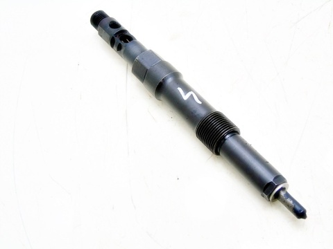 WTRYSKIWACZ XTYPE MONDEO 2.0 TDCI 3S7Q-9K546-CB WTRYSKIWACZ XTYPE MONDEO 2.0 TDCI 3S7Q-9K546-CB