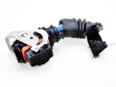 WTYCZKA WIĄZKI ALFA 2.0 TS 166 156 147 WTYCZKA WIĄZKI ALFA 2.0 TS 166 156 147