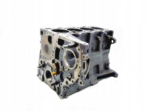 BLOK SILNIKA 2246641 FREELANDER 2.0 D TD TD4 BMW BLOK SILNIKA 2246641 FREELANDER 2.0 D TD TD4 BMW