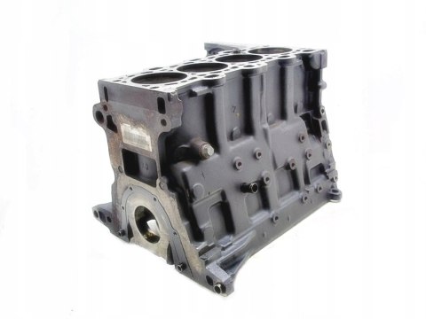 BLOK SILNIKA 2246641 FREELANDER 2.0 D TD TD4 BMW BLOK SILNIKA 2246641 FREELANDER 2.0 D TD TD4 BMW