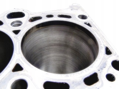 BLOK SILNIKA 2246641 FREELANDER 2.0 D TD TD4 BMW BLOK SILNIKA 2246641 FREELANDER 2.0 D TD TD4 BMW
