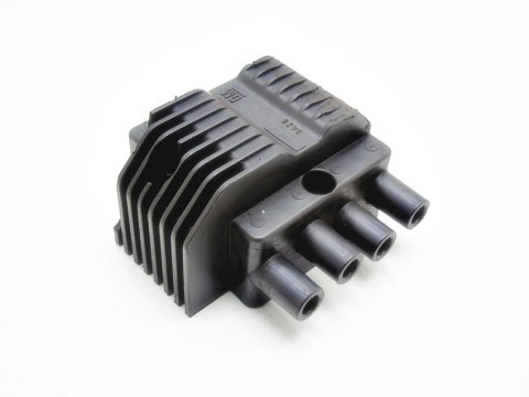 CEWKA ZAPŁONOWA 1.6 8V ASTRA F G VECTRA B 1103872 CEWKA ZAPŁONOWA 1.6 8V ASTRA F G VECTRA B 1103872