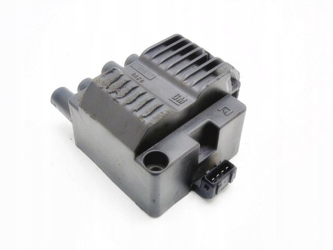 CEWKA ZAPŁONOWA 1.6 8V ASTRA F G VECTRA B 1103872 CEWKA ZAPŁONOWA 1.6 8V ASTRA F G VECTRA B 1103872