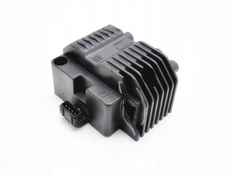 CEWKA ZAPŁONOWA 1.6 8V ASTRA F G VECTRA B 1103872 CEWKA ZAPŁONOWA 1.6 8V ASTRA F G VECTRA B 1103872