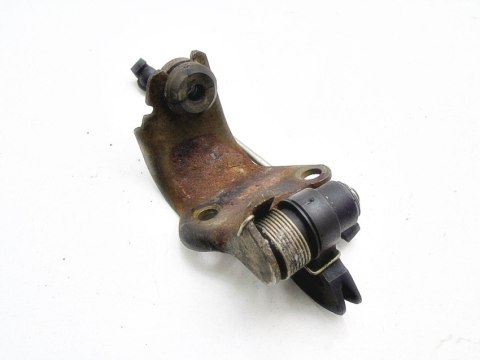 CIĘGNO PRZEPUSTNICY 1.6 8V ASTRA F G VECTRA B CIĘGNO PRZEPUSTNICY 1.6 8V ASTRA F G VECTRA B