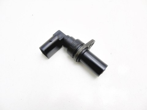 CZUJNIK POŁOŻENIA WAŁU FREELANDER 2.0 D TD TD4 BMW CZUJNIK POŁOŻENIA WAŁU FREELANDER 2.0 D TD TD4 BMW