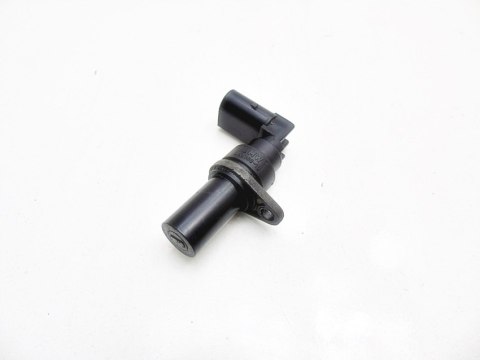 CZUJNIK POŁOŻENIA WAŁU FREELANDER 2.0 D TD TD4 BMW CZUJNIK POŁOŻENIA WAŁU FREELANDER 2.0 D TD TD4 BMW