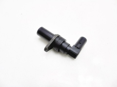 CZUJNIK POŁOŻENIA WAŁU FREELANDER 2.0 D TD TD4 BMW CZUJNIK POŁOŻENIA WAŁU FREELANDER 2.0 D TD TD4 BMW