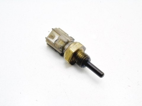 CZUJNIK TEMPERATURY WODY 2.0 DI CITD MAZDA 6 MPV 2 CZUJNIK TEMPERATURY WODY 2.0 DI CITD MAZDA 6 MPV 2