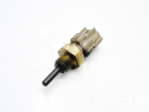 CZUJNIK TEMPERATURY WODY 2.0 DI CITD MAZDA 6 MPV 2 CZUJNIK TEMPERATURY WODY 2.0 DI CITD MAZDA 6 MPV 2
