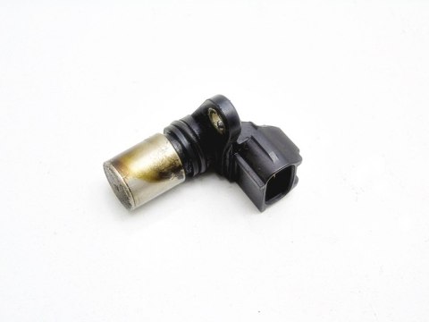 CZUJNIK WAŁKA 029600-1300 2.0 DI CITD MAZDA 6 MPV CZUJNIK WAŁKA 029600-1300 2.0 DI CITD MAZDA 6 MPV
